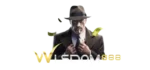 โลโก้ wisdom888