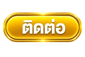 ติดต่อ