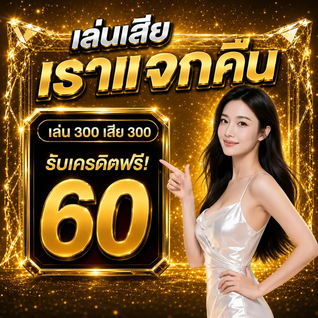 wisdom888 โปรโมชั่น